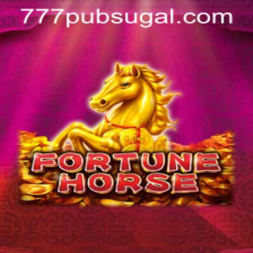 Explore the Thrilling World of FortuneHorse: The Rising Star in Online Gaming