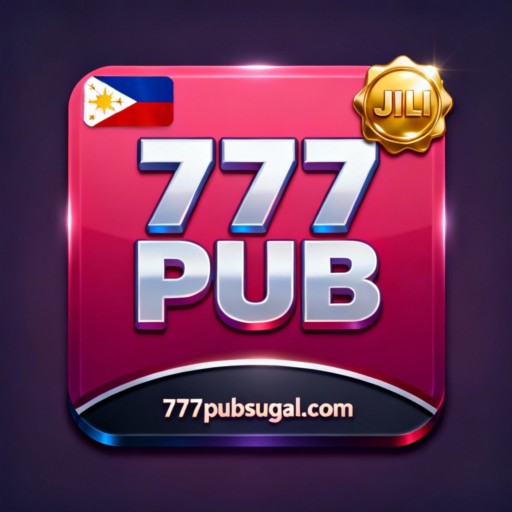 777 PUB