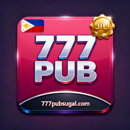 777 PUB